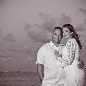 Meet your Posher, Denia